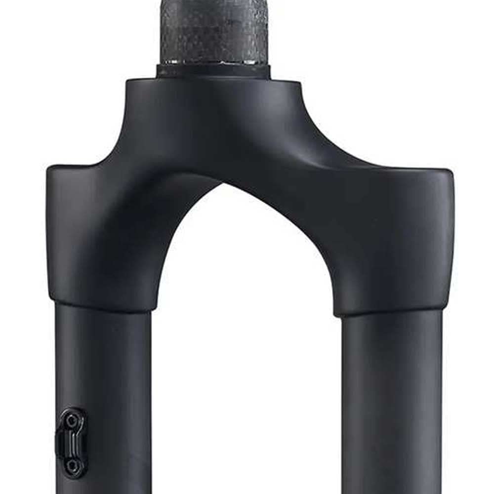 Amazon | Ritchey WCS カーボンディスク 29er テーパード MTBフォーク